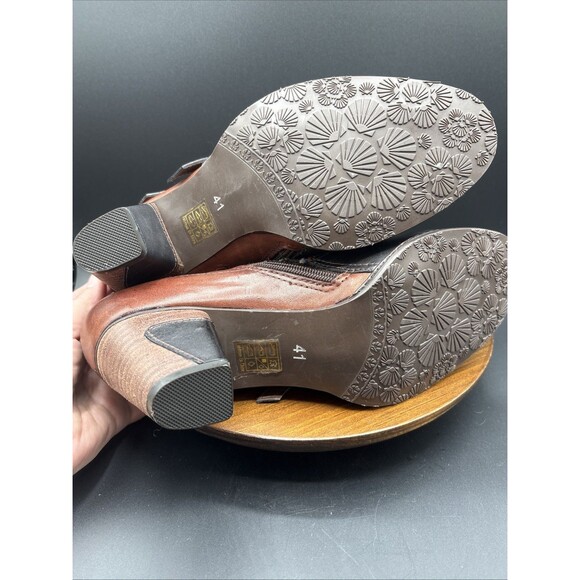 Spring Step L’Artiste 41 - Picture 6 of 10